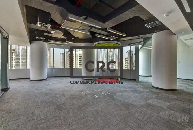 15406134 - Property Main Image