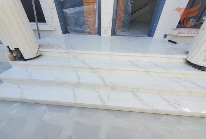 16007905 - Property Image 3