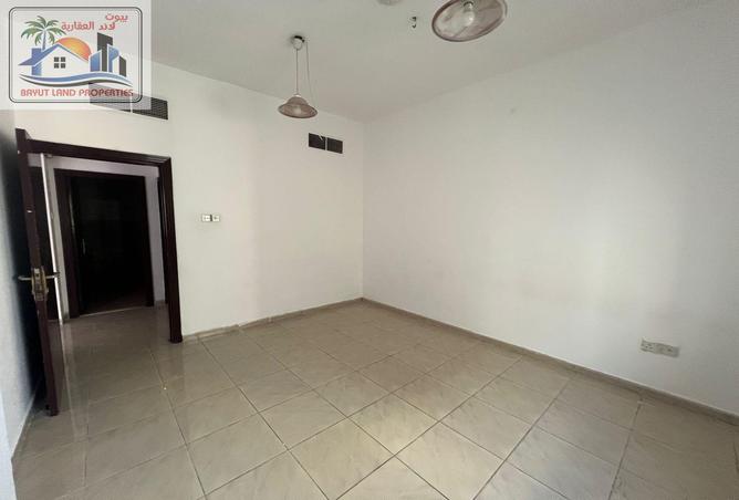 15248755 - Property Image 2