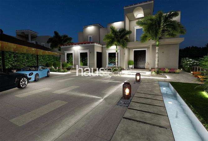 15299451 - Property Main Image