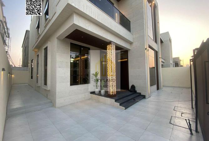 15758292 - Property Image 3