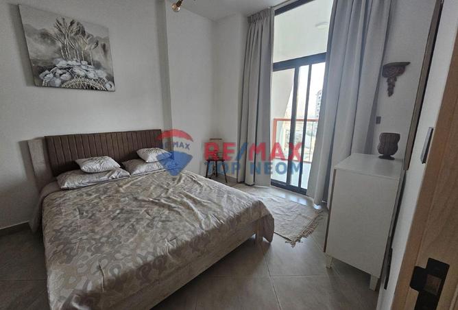 15615846 - صورة العقار 2