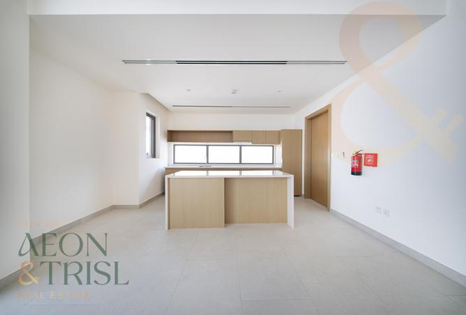 15623921 - صورة العقار 3