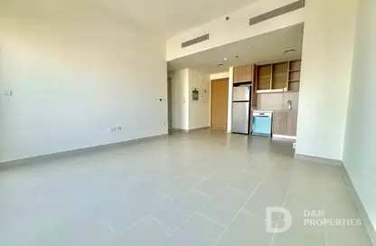 Apartment - 1 Bedroom - 1 Bathroom for rent in Park Field Tower 1 - Park Field - Dubai Hills Estate - Dubai
