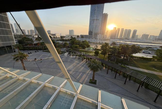 16033446 - الصورة الرئيسية للعقار