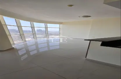 Apartment - 1 Bedroom - 2 Bathrooms for rent in Reef Residence - District 13 - Jumeirah Village Circle - Dubai