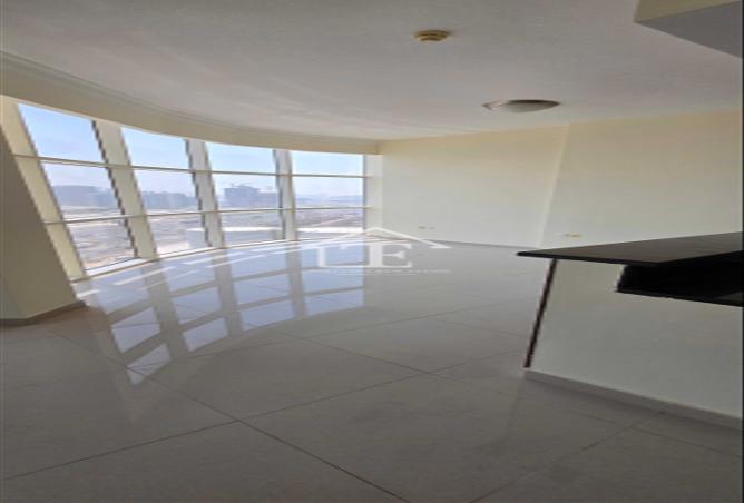 15352042 - Property Main Image