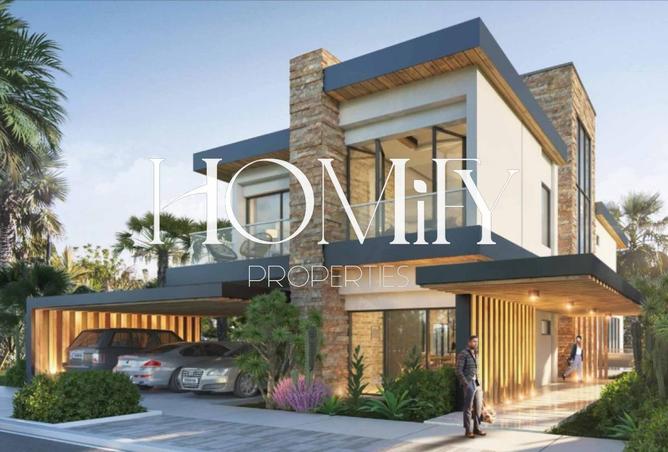 15795806 - الصورة الرئيسية للعقار