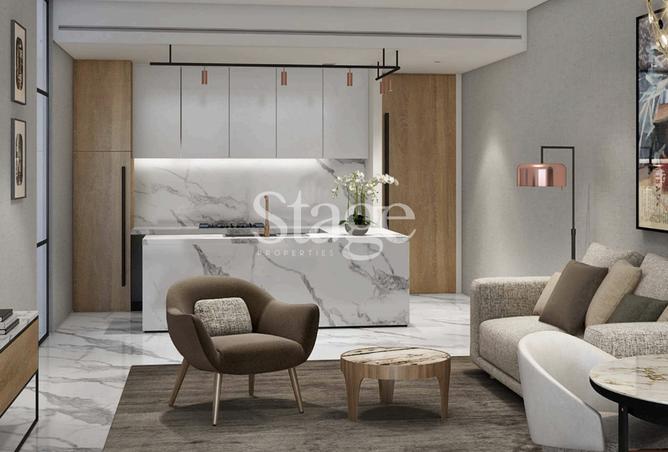 15711198 - Property Image 2