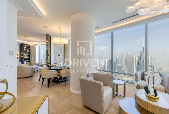 15687251 - صورة العقار 2