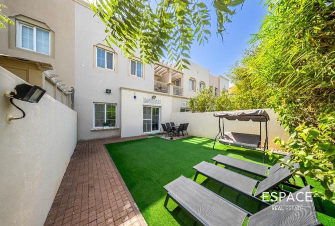 15483966 - الصورة الرئيسية للعقار