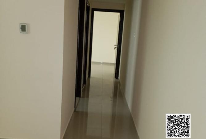 15288575 - صورة العقار 3