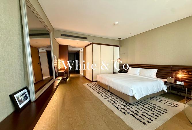 15230455 - صورة العقار 3