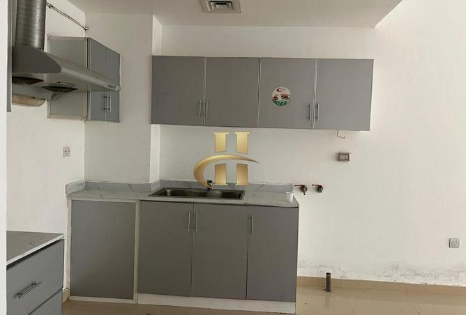 16068711 - صورة العقار 3