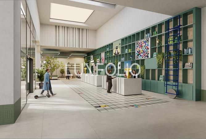 15994576 - Property Image 3