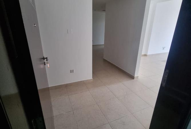 15804922 - Property Image 3