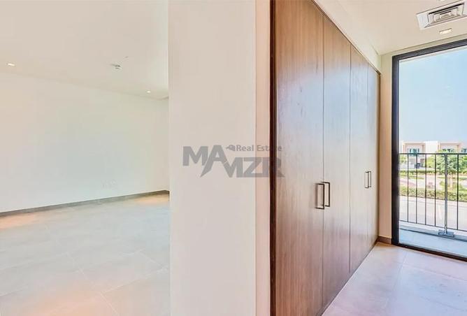 15785241 - صورة العقار 2