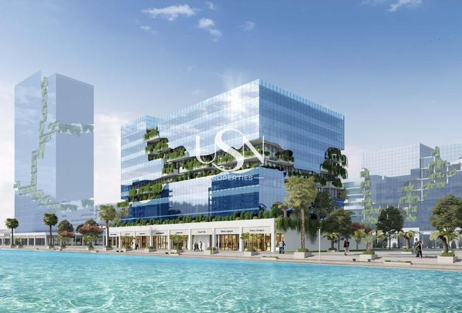 15904650 - صورة العقار 2