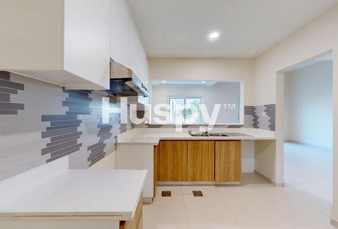 14548950 - Property Image 3