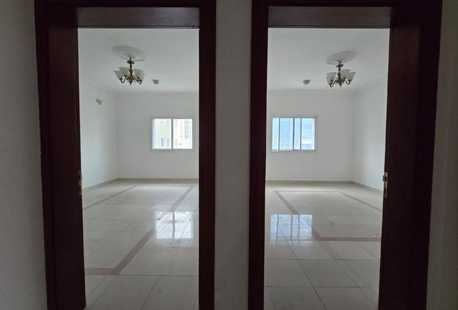 16037986 - Property Main Image