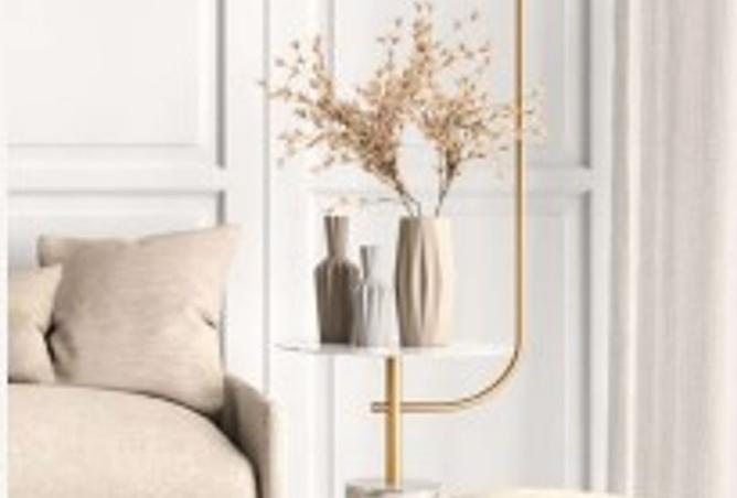 15489734 - صورة العقار 2