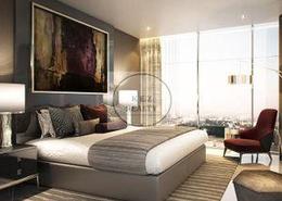 Apartment - 3 bedrooms - 3 bathrooms for rent in Aykon City Tower C - Aykon City - Business Bay - Dubai