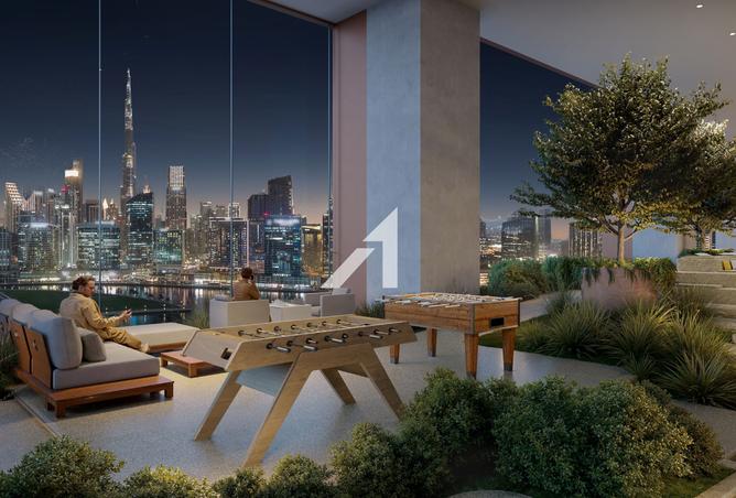 15272425 - Property Image 3