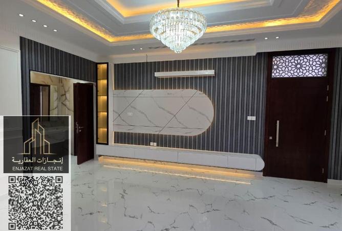 15936658 - صورة العقار 3