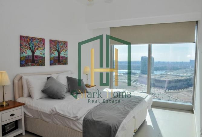 15919920 - صورة العقار 3