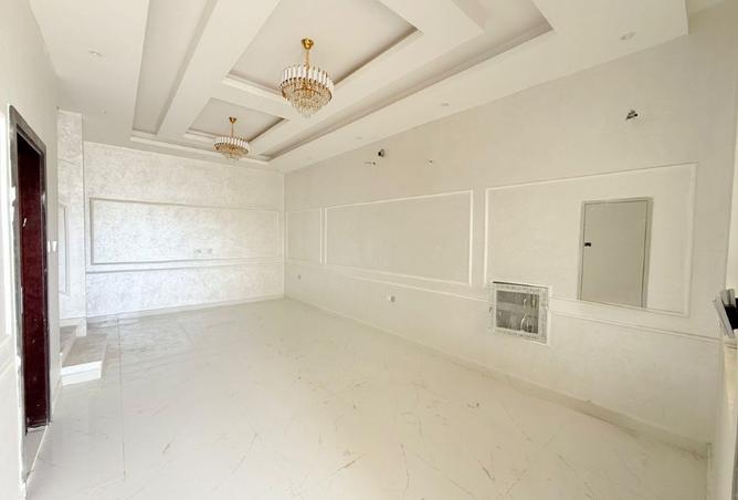 15644261 - Property Image 3