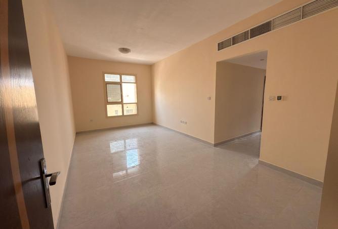 15305634 - Property Main Image