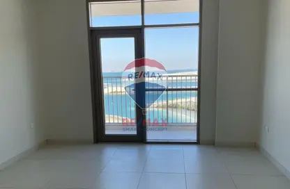 شقة - غرفة نوم - 1 حمام للايجار في ريفليكشن - شمس أبوظبي - جزيرة الريم - أبوظبي شقة - غرفة نوم - 1 حمام للايجار في ريفليكشن - شمس أبوظبي - جزيرة الريم - أبوظبي