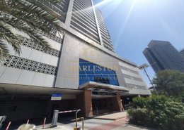 Studio - 1 bathroom for rent in Elite Sports Residence 5 - Elite Sports Residence - Dubai Sports City - Dubai Studio - 1 bathroom for rent in Elite Sports Residence 5 - Elite Sports Residence - Dubai Sports City - Dubai