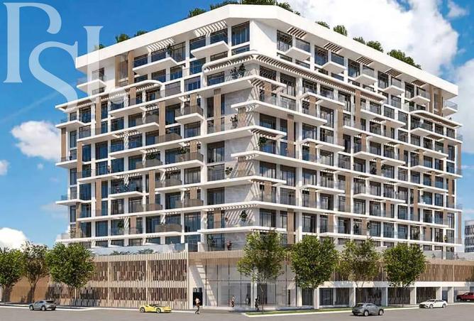 15815336 - صورة العقار 3