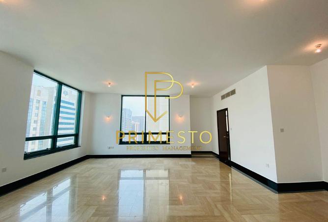 15879325 - Property Image 3