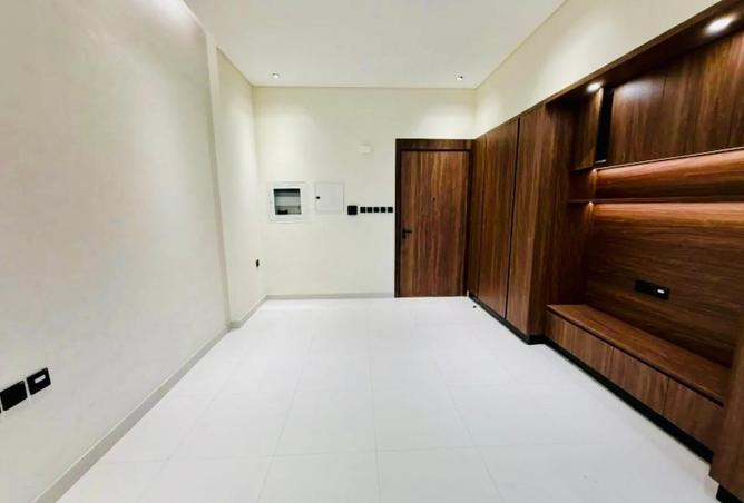 16056079 - Property Image 2