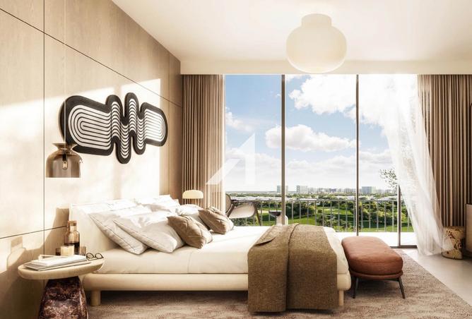 15571254 - صورة العقار 2