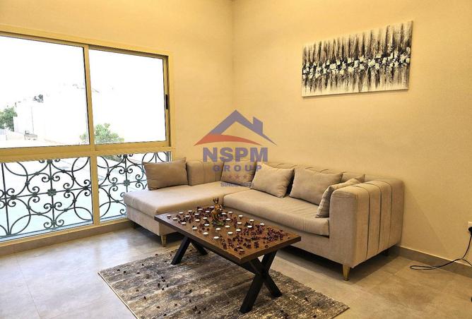 15497017 - صورة العقار 3