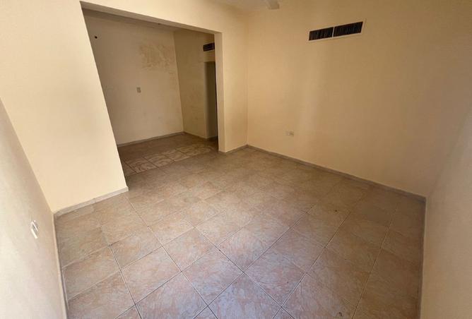 15334088 - Property Image 3