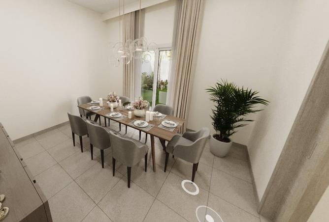 15269717 - Property Image 3