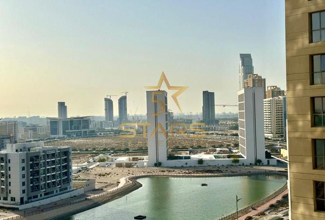 15790023 - Property Image 3