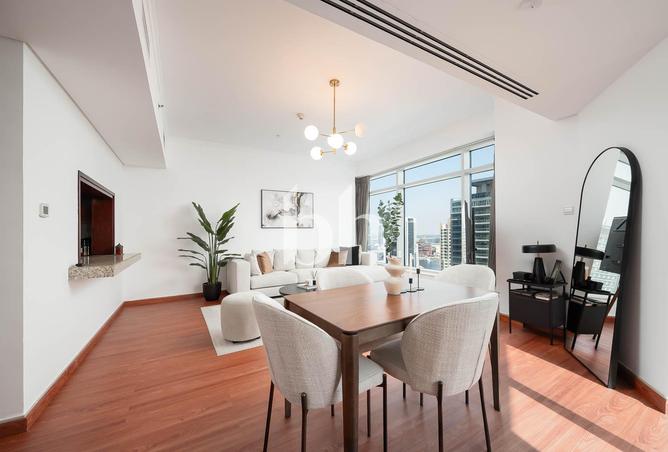 15441605 - Property Main Image