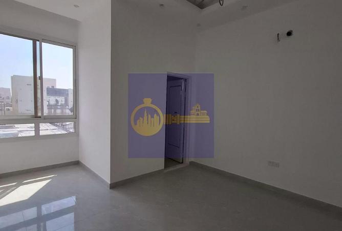15254595 - صورة العقار 3