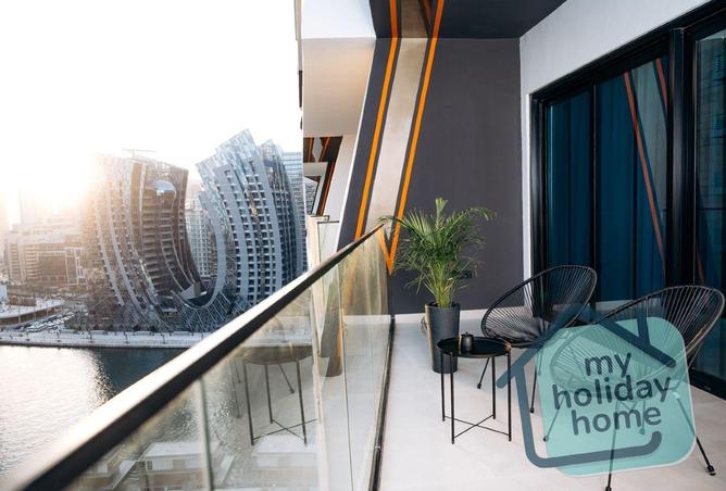 15871792 - Property Main Image