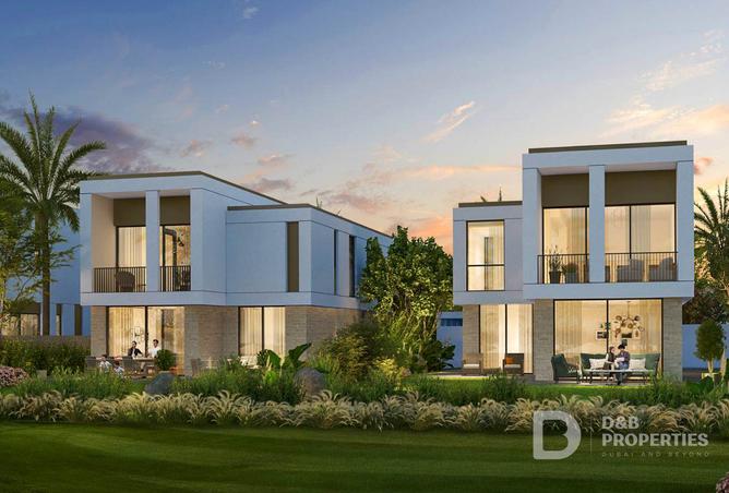 15513172 - Property Image 2