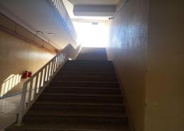 Labor Camp - 8 bathrooms for rent in Sonapur - Al Muhaisnah - Dubai