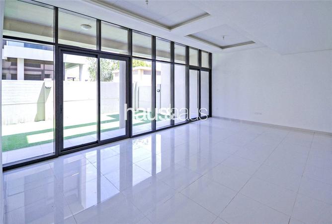 15613931 - Property Image 2