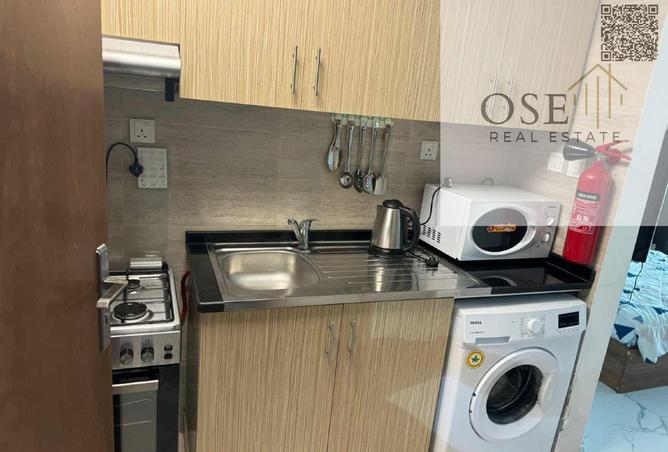 15498642 - Property Image 3