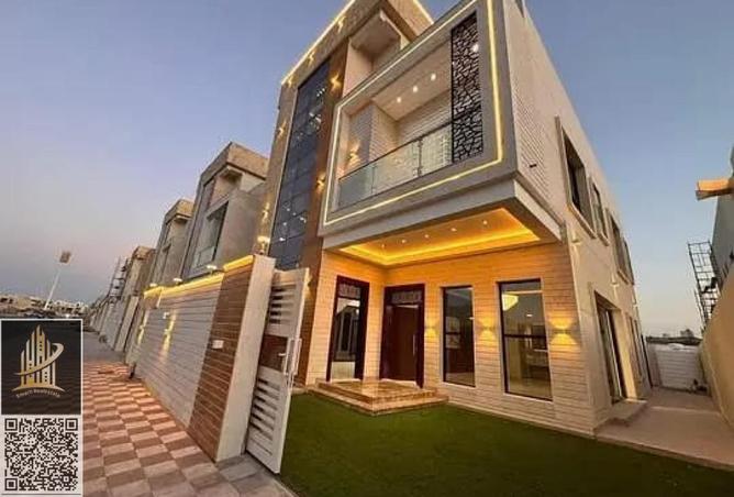 15991576 - صورة العقار 2