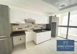 Studio - 2 bathrooms for rent in SBO Tower - Al Barsha 1 - Al Barsha - Dubai